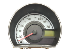 Spidomeeter Aygo 107 C1 83800-0H010-C Toyota PSA 27688