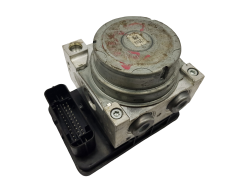 Abs Pump Suzuki Baleno 56110-69PB Ate