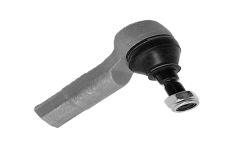Rooliots Vasak VW Skoda 1K0423811K B18705 Borsehung