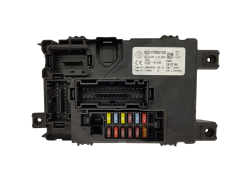 Kaitsmete kast Fiat 00517986150 28122166 97RI-010040 Delphi 19937