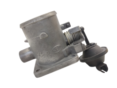 Gaasiklapi ventiil KIA Hyundai 35100-2XXXX