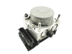 Abs Pump Renault Clio 3 8200559749 0265800559 0265231804 45551