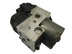 Abs Pump Toyota Yaris 44510-0D011 0273004636 0265216904 62834