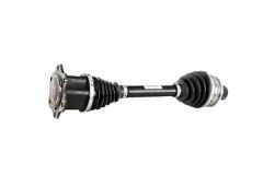 Veovõll Ees Tehke Audi Q5 80A408271E B10616 Borsehung