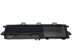 Tahhomeeter Renault Scenic 2 8200704465 8200029616A