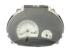 Spidomeeter Ford Ka 97KP-10C956-AC 97KP10C956AC 41128