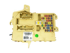 Kaitsmete kast 91950-3X012 Hyundai KyungShin 31245