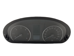 Tahhomeeter Uus Originaal Mercedes Sprinter 9069006502