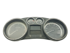 Spidomeeter Peugeot 308 9665107480 503001550310 26576