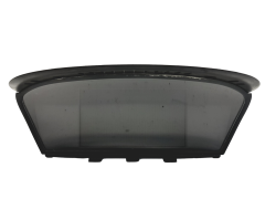 Navigatsiooni ekraan BMW 65.82- 6957342 AL6005 Alpine 6,5" 44125