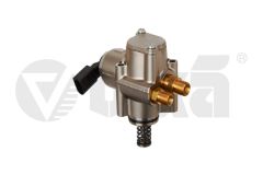 Kütusepump 079127026J 11271702201 VW Audi Vika