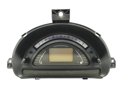 Tahhomeeter Citroen C2 C3 9652008280 G 00 41404