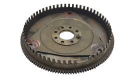 Hooratas 0535A1 9648788780 2.0 16v RFJ Peugeot 307
