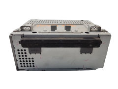Raadio CD-mängija Ford E1BT-18C815-GE NG AHU 1145