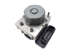Abs Pump Lancia Ypsilon 51958413 0265243904 Bosch 1155