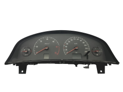 Tahhomeeter Opel Vectra C 13140890RK VDO 57320