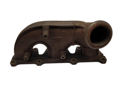 Väljalaskekollektor 9629624980 296249 Renault Espace 3 3.0 V6 24V 2314