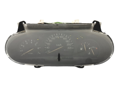 Spidomeeter Ford Escort 96FB-10849-CE 96FB10849CE 50198