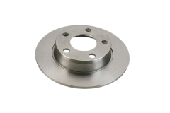 Piduriketas Taga Tehke Audi A6 4B0615601B 66151730001 Vika