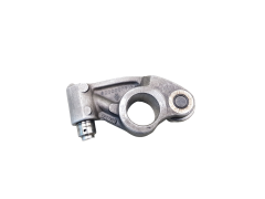 Tõukur 8200007915 8201067796 2.2 dCi 2.5 dCi Renault