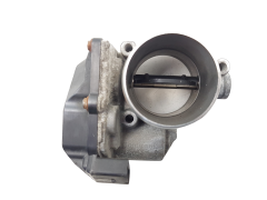 Gaasiklapi ventiil Ford 9M5Q-9E926-AA A2C53286823 VDO 3367
