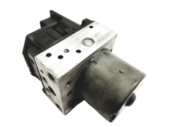 Abs Pump Ford Mondeo 1S71-2M110-AE 0265800007 Bosch 36246