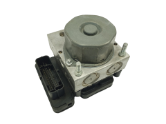 Abs Pump Renault Dacia 476605492R A 0265956285 Bosch 64086