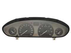 Tahhomeeter Lancia Lybra 46800838 503000011000 42153