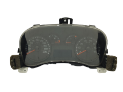 Spidomeeter Fiat Panda 51771900 503000492900 60949