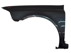 Poritiib Vasak Ees Renault Laguna 2 8201094793 8200295803 01-05 6651