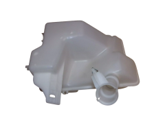 Klaasipesuvedeliku Paak Uus Originaal 289105606R Renault