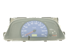 Tahhomeeter Daihatsu Cuore 83800-B2L30