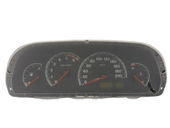 Tahhomeeter Fiat Palio 46828991 006063799937 Magneti