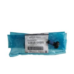 Polt Originaal 1231500Q0L 123150055R Renault Nissan