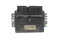 Juhtplokk MEC32-040 K4 UH Nissan Hitachi 51112