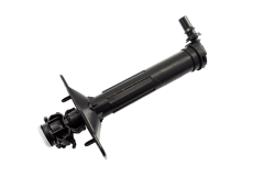 Esitule Pesuri Düüs Parem 6J0955966 99551801401 Seat Ibiza Vika