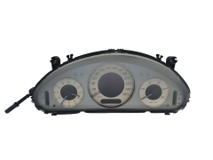 Spidomeeter Mercedes E W211 A2115403547 60799
