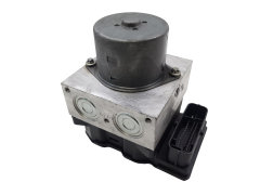 Abs Pump Alfa Romeo 159 51831526 TRW 1116