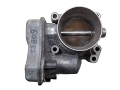 Gaasiklapi ventiil Opel 25312094 2.2 16V 2576