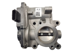 Gaasiklapi ventiil Renault 161206038R H8201171233 0.9 1.2 TCE 1133