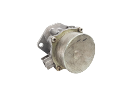 Vaakumpump 8200113585 Pierburg 1.5 DCI Renault Nissan