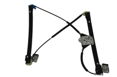 Aknatõstuk 6K4837402M 88370315302 VW Seat DPA