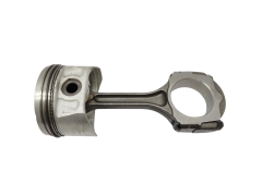 Keps 7701474855 7701476471 K4M 1.6 Renault