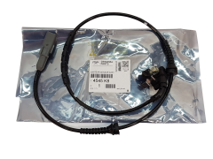 ABS Andur Taga Citroen Peugeot 4545K8 Uus Originaal