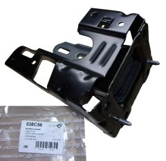 Mootori Tugi Tehke Citroen Peugeot 538C56 1813L6 1813.L6 Hutchinson