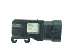 Õhurõhu Andur 7700101762 Delco Renault Dacia Nissan Õhurõhu Andur 7700101762 Delco Renault Dacia Nissan