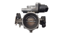 Gaasiklapi ventiil Renault 7700861679 H 7700872188 C5177 1.6