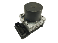 Abs Pump VWAG 6Q0614117S 0265231712 0265800511 Bosch 65204