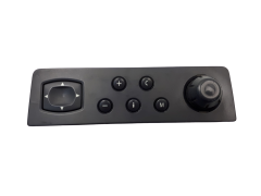 Lüliti Navi Renault Scenic 2 8200107974 902201484625
