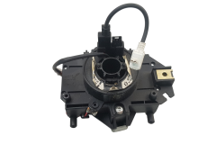 Turvapadja libisemisrõngas 7700832543 7700840108 7701039696 Renault Laguna